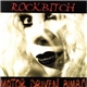 Rockbitch - Motor Driven Bimbo