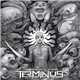 Terminus - The Reaper's Spiral